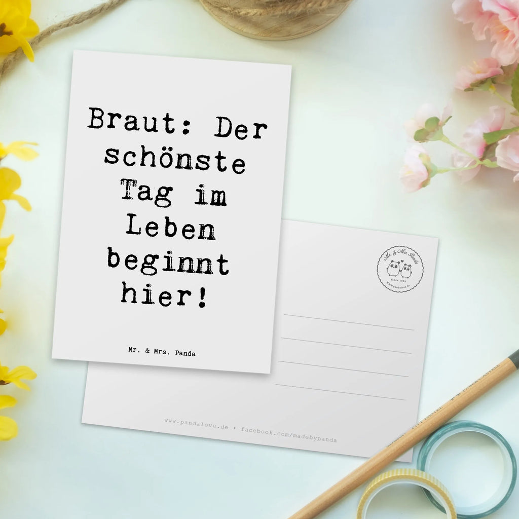 Postkarte Spruch Braut Tag Postkarte, Karte, Geschenkkarte, Grußkarte, Einladung, Ansichtskarte, Geburtstagskarte, Einladungskarte, Dankeskarte, Ansichtskarten, Einladung Geburtstag, Einladungskarten Geburtstag, Hochzeit, Hochzeitsgeschenk, Ehe, Hochzeitsfeier, Trauung, Trauungsgeschenk, Hochzeitskarte, Verlobungsfeier, Verlobungsgeschenk, Hochzeitsgeschenkideen, Hochzeitsgeschenke für Brautpaar