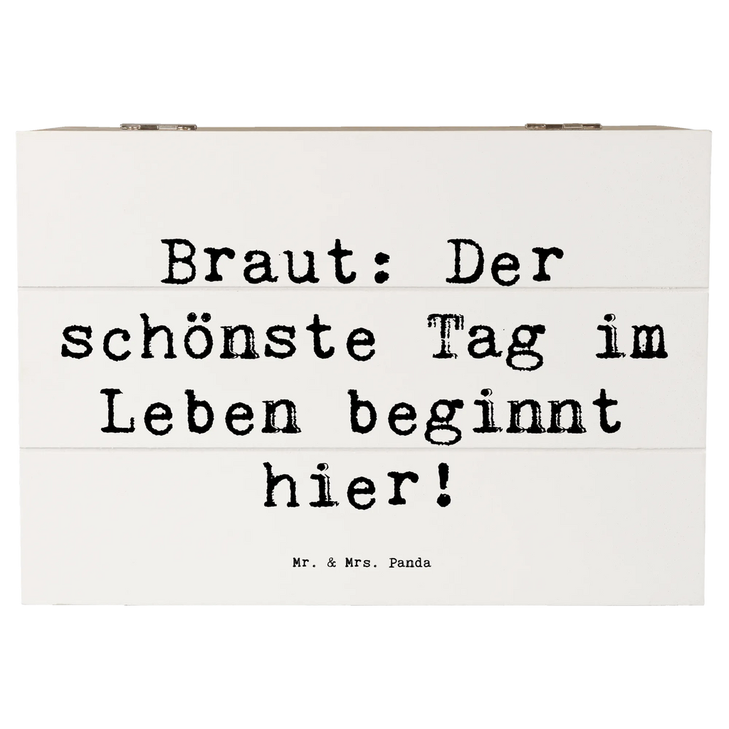 Holzkiste Spruch Braut Tag Holzkiste, Kiste, Schatzkiste, Truhe, Schatulle, XXL, Erinnerungsbox, Erinnerungskiste, Dekokiste, Aufbewahrungsbox, Geschenkbox, Geschenkdose, Hochzeit, Hochzeitsgeschenk, Ehe, Hochzeitsfeier, Trauung, Trauungsgeschenk, Hochzeitskarte, Verlobungsfeier, Verlobungsgeschenk, Hochzeitsgeschenkideen, Hochzeitsgeschenke für Brautpaar