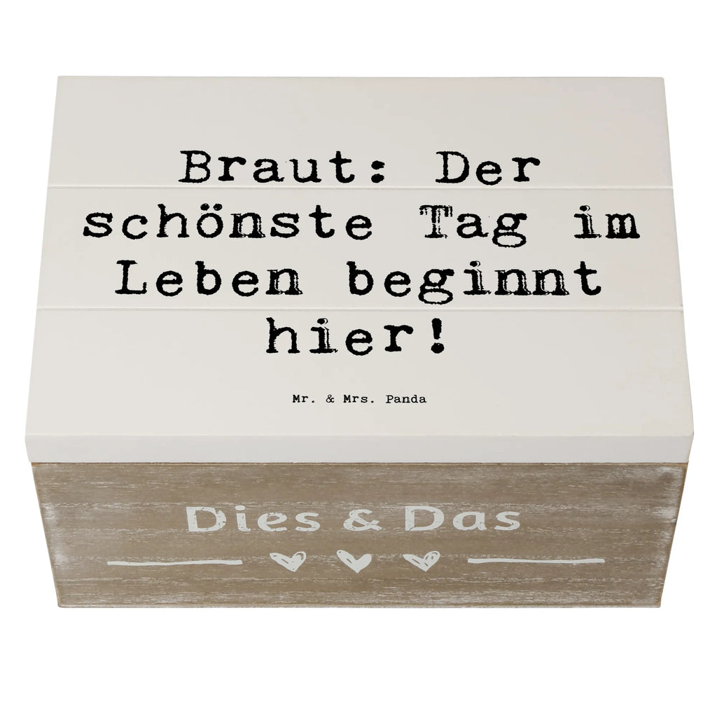 Holzkiste Spruch Braut Tag Holzkiste, Kiste, Schatzkiste, Truhe, Schatulle, XXL, Erinnerungsbox, Erinnerungskiste, Dekokiste, Aufbewahrungsbox, Geschenkbox, Geschenkdose, Hochzeit, Hochzeitsgeschenk, Ehe, Hochzeitsfeier, Trauung, Trauungsgeschenk, Hochzeitskarte, Verlobungsfeier, Verlobungsgeschenk, Hochzeitsgeschenkideen, Hochzeitsgeschenke für Brautpaar