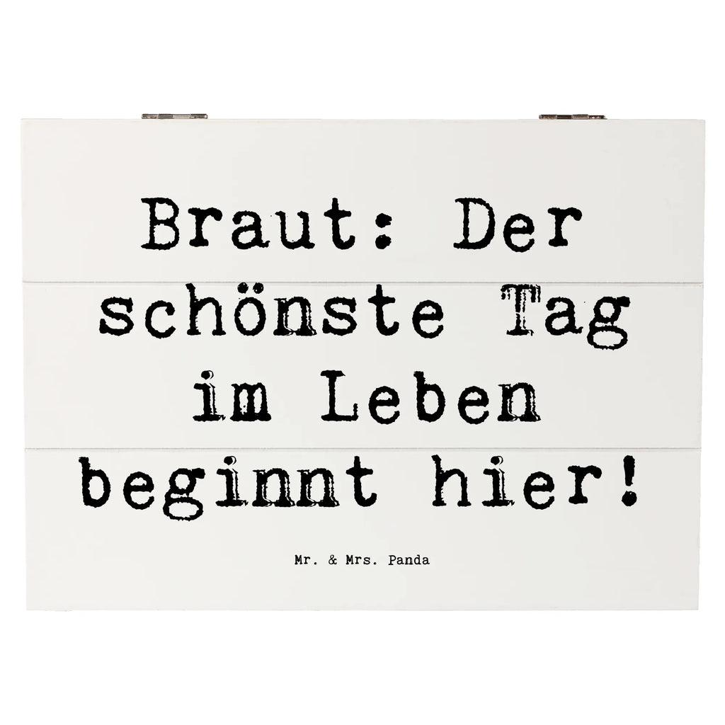 Holzkiste Spruch Braut Tag Holzkiste, Kiste, Schatzkiste, Truhe, Schatulle, XXL, Erinnerungsbox, Erinnerungskiste, Dekokiste, Aufbewahrungsbox, Geschenkbox, Geschenkdose, Hochzeit, Hochzeitsgeschenk, Ehe, Hochzeitsfeier, Trauung, Trauungsgeschenk, Hochzeitskarte, Verlobungsfeier, Verlobungsgeschenk, Hochzeitsgeschenkideen, Hochzeitsgeschenke für Brautpaar