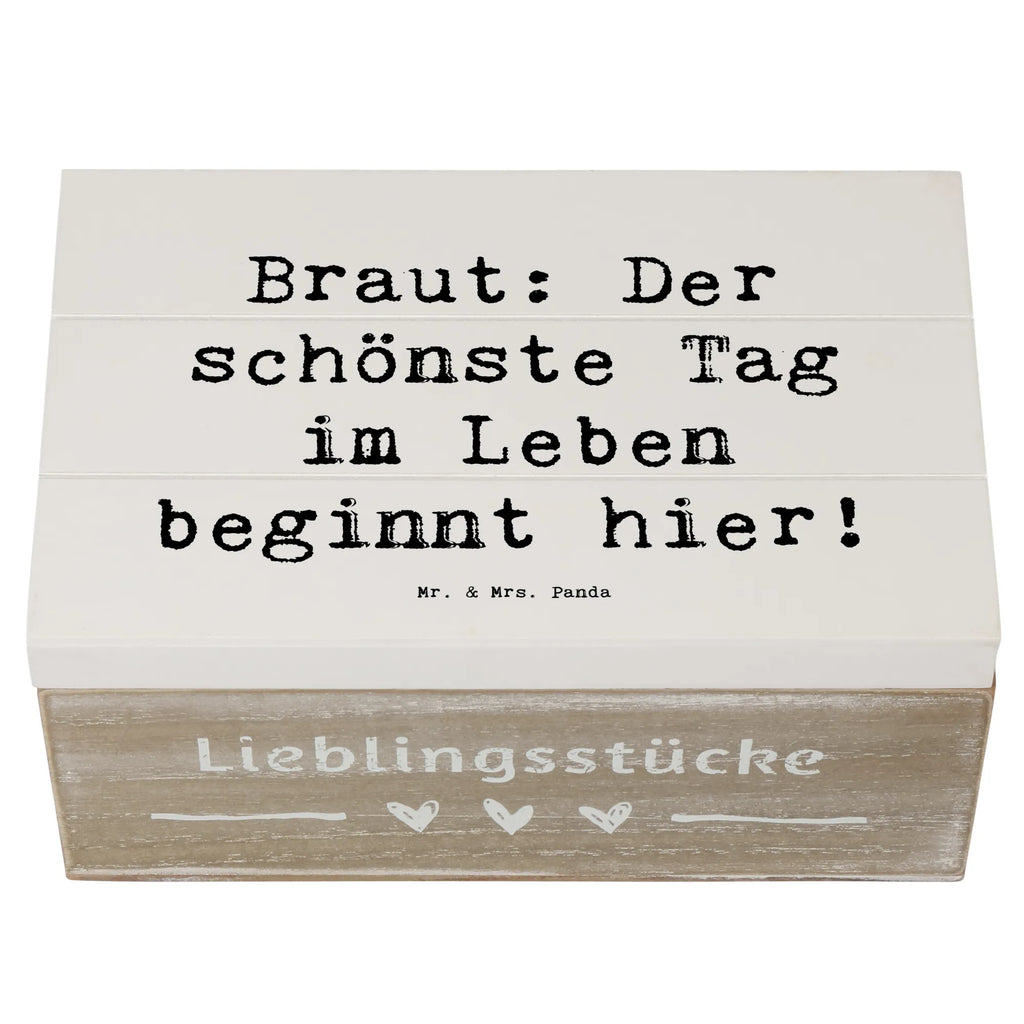 Holzkiste Spruch Braut Tag Holzkiste, Kiste, Schatzkiste, Truhe, Schatulle, XXL, Erinnerungsbox, Erinnerungskiste, Dekokiste, Aufbewahrungsbox, Geschenkbox, Geschenkdose, Hochzeit, Hochzeitsgeschenk, Ehe, Hochzeitsfeier, Trauung, Trauungsgeschenk, Hochzeitskarte, Verlobungsfeier, Verlobungsgeschenk, Hochzeitsgeschenkideen, Hochzeitsgeschenke für Brautpaar