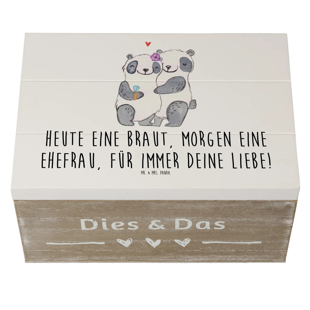 Holzkiste Braut Liebe Holzkiste, Kiste, Schatzkiste, Truhe, Schatulle, XXL, Erinnerungsbox, Erinnerungskiste, Dekokiste, Aufbewahrungsbox, Geschenkbox, Geschenkdose, Hochzeit, Hochzeitsgeschenk, Ehe, Hochzeitsfeier, Trauung, Trauungsgeschenk, Hochzeitskarte, Verlobungsfeier, Verlobungsgeschenk, Hochzeitsgeschenkideen, Hochzeitsgeschenke für Brautpaar