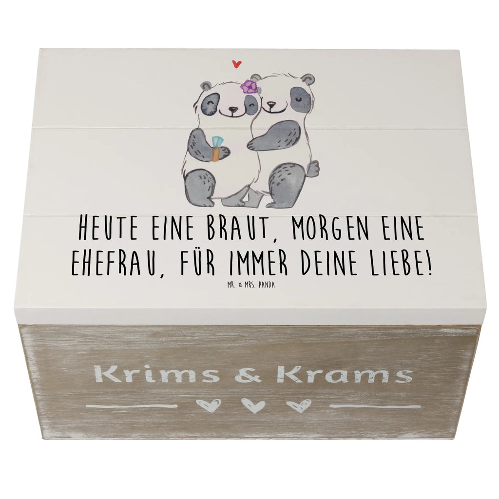 Holzkiste Braut Liebe Holzkiste, Kiste, Schatzkiste, Truhe, Schatulle, XXL, Erinnerungsbox, Erinnerungskiste, Dekokiste, Aufbewahrungsbox, Geschenkbox, Geschenkdose, Hochzeit, Hochzeitsgeschenk, Ehe, Hochzeitsfeier, Trauung, Trauungsgeschenk, Hochzeitskarte, Verlobungsfeier, Verlobungsgeschenk, Hochzeitsgeschenkideen, Hochzeitsgeschenke für Brautpaar