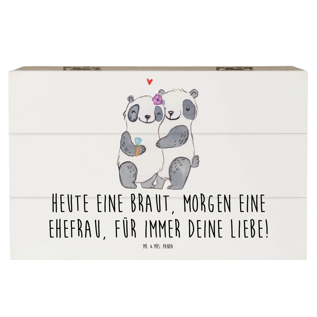 Holzkiste Braut Liebe Holzkiste, Kiste, Schatzkiste, Truhe, Schatulle, XXL, Erinnerungsbox, Erinnerungskiste, Dekokiste, Aufbewahrungsbox, Geschenkbox, Geschenkdose, Hochzeit, Hochzeitsgeschenk, Ehe, Hochzeitsfeier, Trauung, Trauungsgeschenk, Hochzeitskarte, Verlobungsfeier, Verlobungsgeschenk, Hochzeitsgeschenkideen, Hochzeitsgeschenke für Brautpaar