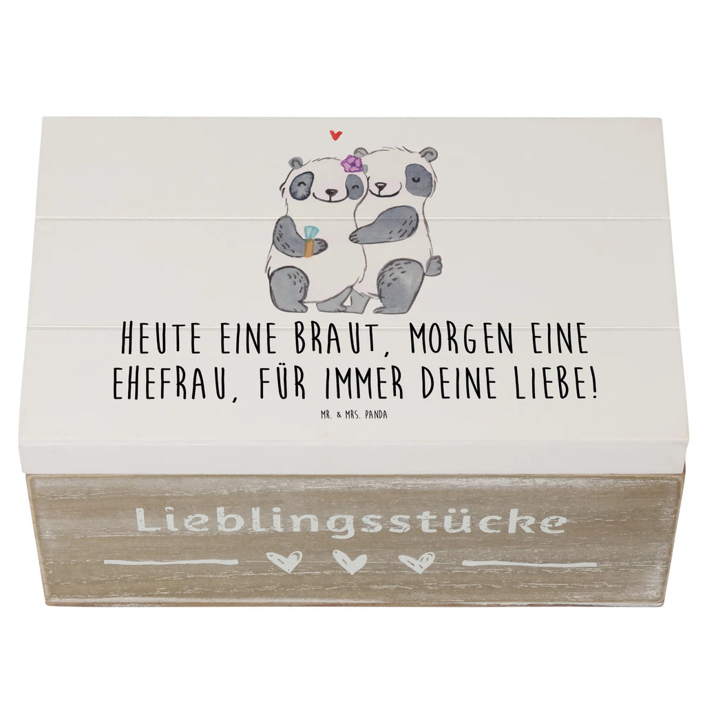 Holzkiste Braut Liebe Holzkiste, Kiste, Schatzkiste, Truhe, Schatulle, XXL, Erinnerungsbox, Erinnerungskiste, Dekokiste, Aufbewahrungsbox, Geschenkbox, Geschenkdose, Hochzeit, Hochzeitsgeschenk, Ehe, Hochzeitsfeier, Trauung, Trauungsgeschenk, Hochzeitskarte, Verlobungsfeier, Verlobungsgeschenk, Hochzeitsgeschenkideen, Hochzeitsgeschenke für Brautpaar