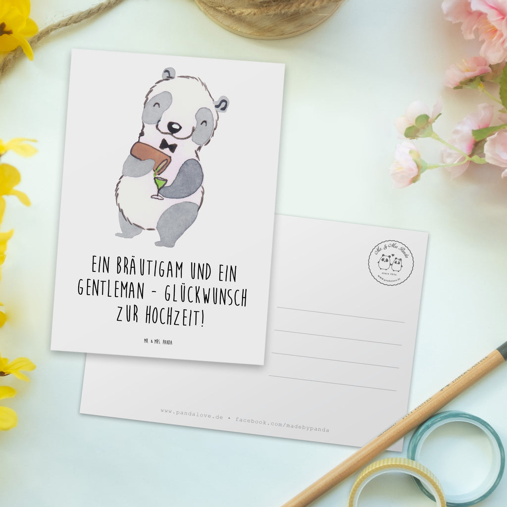 Postkarte Bräutigam Gentleman Postkarte, Karte, Geschenkkarte, Grußkarte, Einladung, Ansichtskarte, Geburtstagskarte, Einladungskarte, Dankeskarte, Ansichtskarten, Einladung Geburtstag, Einladungskarten Geburtstag, Hochzeit, Hochzeitsgeschenk, Ehe, Hochzeitsfeier, Trauung, Trauungsgeschenk, Hochzeitskarte, Verlobungsfeier, Verlobungsgeschenk, Hochzeitsgeschenkideen, Hochzeitsgeschenke für Brautpaar