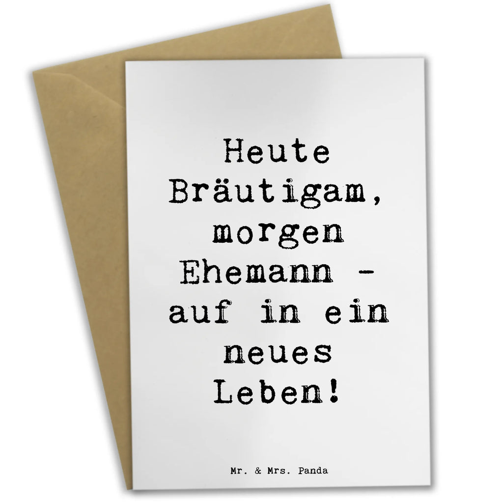 Grußkarte Spruch Bräutigam Heute Grußkarte, Klappkarte, Einladungskarte, Glückwunschkarte, Hochzeitskarte, Geburtstagskarte, Karte, Ansichtskarten, Hochzeit, Hochzeitsgeschenk, Ehe, Hochzeitsfeier, Trauung, Trauungsgeschenk, Verlobungsfeier, Verlobungsgeschenk, Hochzeitsgeschenkideen, Hochzeitsgeschenke für Brautpaar