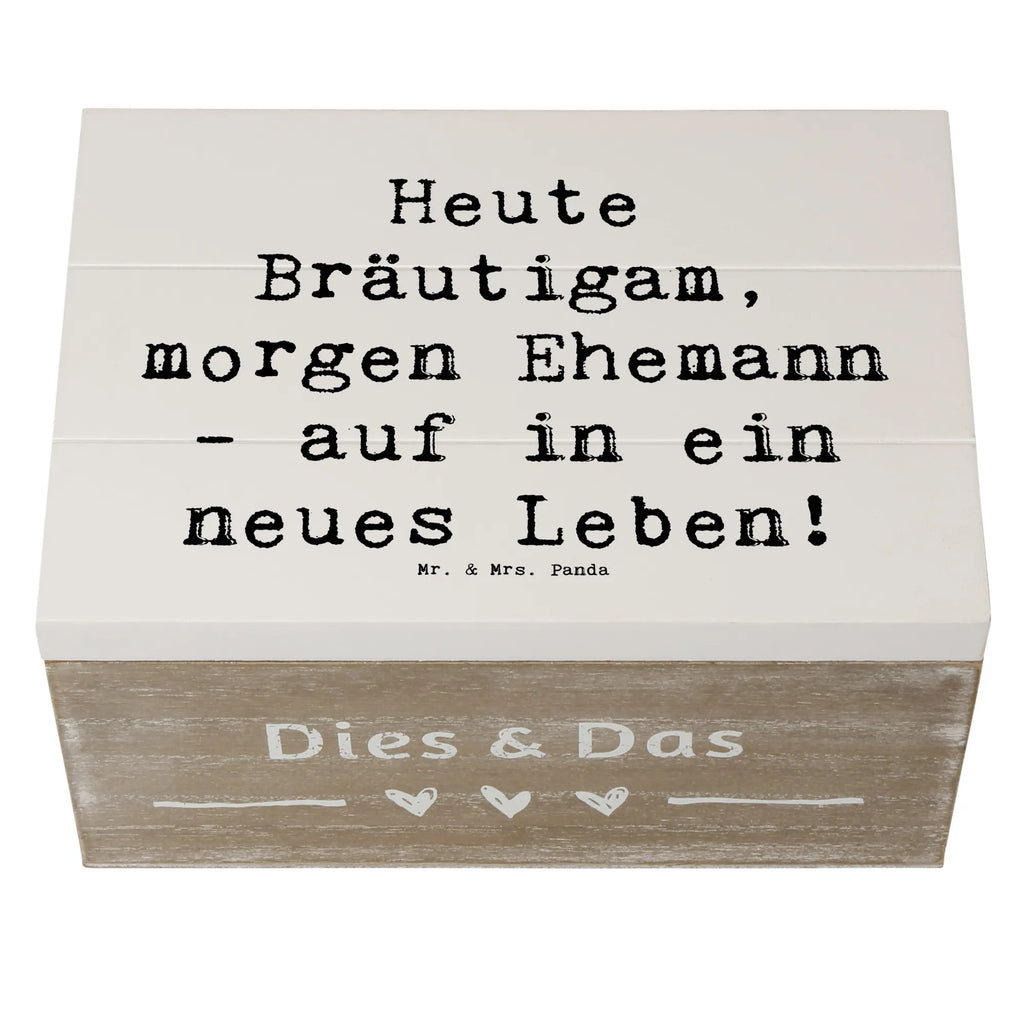 Holzkiste Spruch Bräutigam Heute Holzkiste, Kiste, Schatzkiste, Truhe, Schatulle, XXL, Erinnerungsbox, Erinnerungskiste, Dekokiste, Aufbewahrungsbox, Geschenkbox, Geschenkdose, Hochzeit, Hochzeitsgeschenk, Ehe, Hochzeitsfeier, Trauung, Trauungsgeschenk, Hochzeitskarte, Verlobungsfeier, Verlobungsgeschenk, Hochzeitsgeschenkideen, Hochzeitsgeschenke für Brautpaar