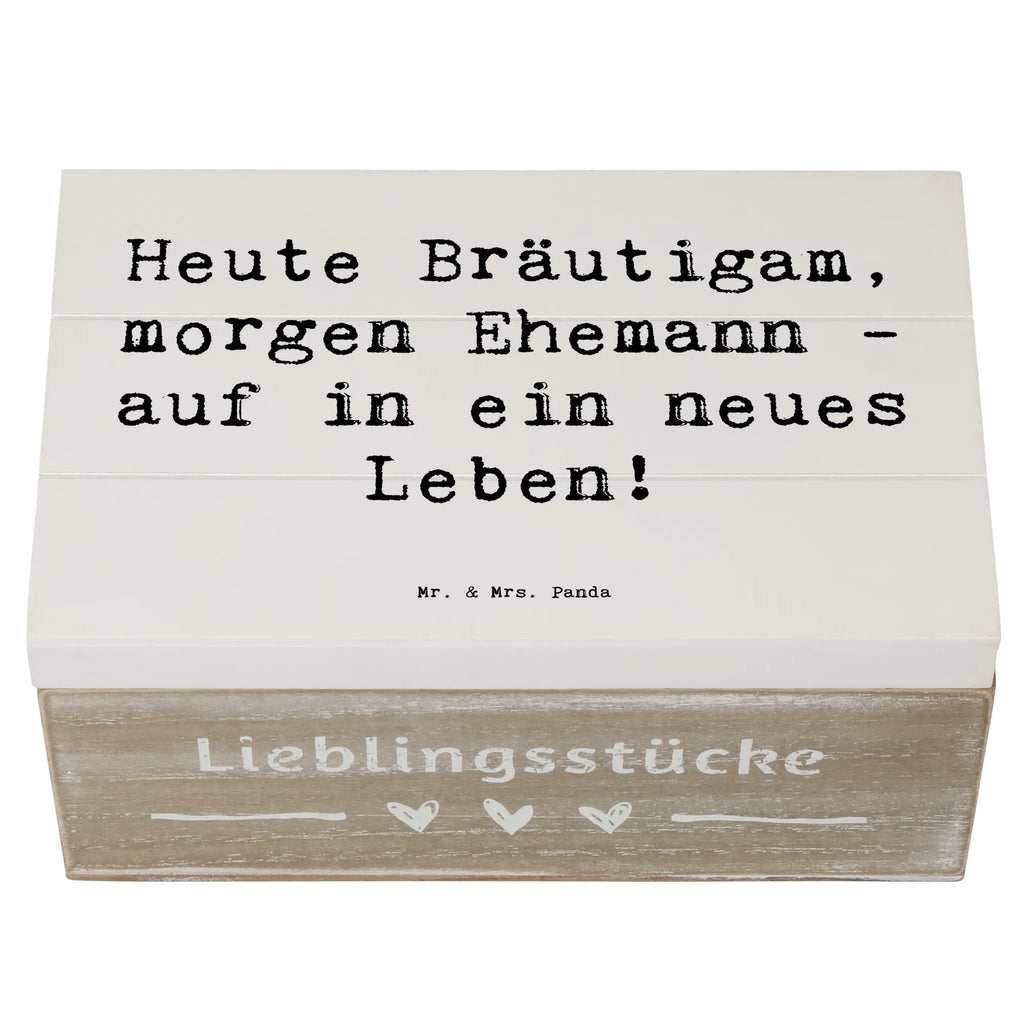 Holzkiste Spruch Bräutigam Heute Holzkiste, Kiste, Schatzkiste, Truhe, Schatulle, XXL, Erinnerungsbox, Erinnerungskiste, Dekokiste, Aufbewahrungsbox, Geschenkbox, Geschenkdose, Hochzeit, Hochzeitsgeschenk, Ehe, Hochzeitsfeier, Trauung, Trauungsgeschenk, Hochzeitskarte, Verlobungsfeier, Verlobungsgeschenk, Hochzeitsgeschenkideen, Hochzeitsgeschenke für Brautpaar