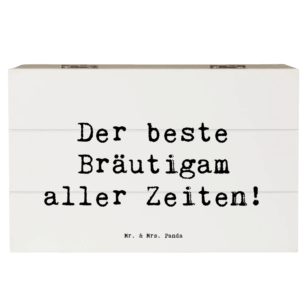 Holzkiste Spruch Bester Bräutigam Holzkiste, Kiste, Schatzkiste, Truhe, Schatulle, XXL, Erinnerungsbox, Erinnerungskiste, Dekokiste, Aufbewahrungsbox, Geschenkbox, Geschenkdose, Hochzeit, Hochzeitsgeschenk, Ehe, Hochzeitsfeier, Trauung, Trauungsgeschenk, Hochzeitskarte, Verlobungsfeier, Verlobungsgeschenk, Hochzeitsgeschenkideen, Hochzeitsgeschenke für Brautpaar