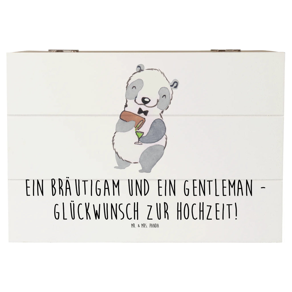 Holzkiste Bräutigam Gentleman Holzkiste, Kiste, Schatzkiste, Truhe, Schatulle, XXL, Erinnerungsbox, Erinnerungskiste, Dekokiste, Aufbewahrungsbox, Geschenkbox, Geschenkdose, Hochzeit, Hochzeitsgeschenk, Ehe, Hochzeitsfeier, Trauung, Trauungsgeschenk, Hochzeitskarte, Verlobungsfeier, Verlobungsgeschenk, Hochzeitsgeschenkideen, Hochzeitsgeschenke für Brautpaar