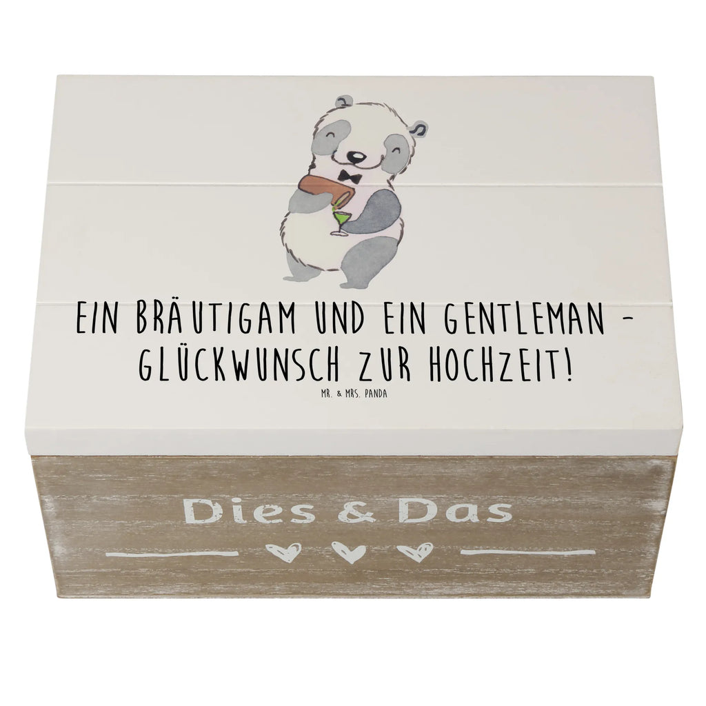 Holzkiste Bräutigam Gentleman Holzkiste, Kiste, Schatzkiste, Truhe, Schatulle, XXL, Erinnerungsbox, Erinnerungskiste, Dekokiste, Aufbewahrungsbox, Geschenkbox, Geschenkdose, Hochzeit, Hochzeitsgeschenk, Ehe, Hochzeitsfeier, Trauung, Trauungsgeschenk, Hochzeitskarte, Verlobungsfeier, Verlobungsgeschenk, Hochzeitsgeschenkideen, Hochzeitsgeschenke für Brautpaar