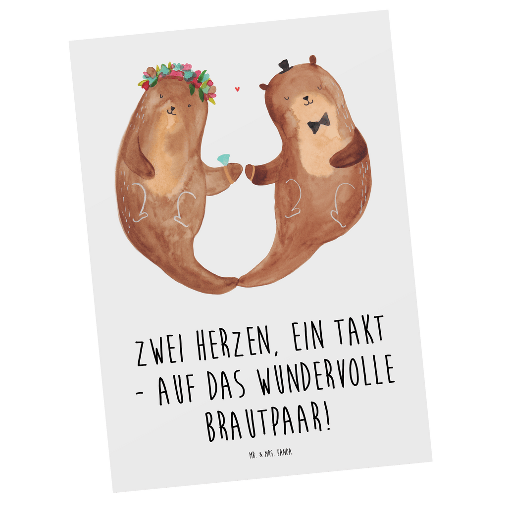 Postkarte Brautpaar Herzen Postkarte, Karte, Geschenkkarte, Grußkarte, Einladung, Ansichtskarte, Geburtstagskarte, Einladungskarte, Dankeskarte, Ansichtskarten, Einladung Geburtstag, Einladungskarten Geburtstag, Hochzeit, Hochzeitsgeschenk, Ehe, Hochzeitsfeier, Trauung, Trauungsgeschenk, Hochzeitskarte, Verlobungsfeier, Verlobungsgeschenk, Hochzeitsgeschenkideen, Hochzeitsgeschenke für Brautpaar