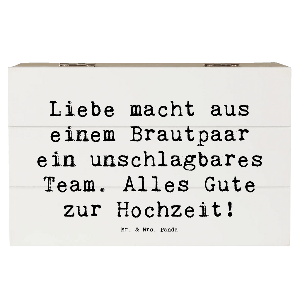 Holzkiste Spruch Unschlagbares Brautpaar Holzkiste, Kiste, Schatzkiste, Truhe, Schatulle, XXL, Erinnerungsbox, Erinnerungskiste, Dekokiste, Aufbewahrungsbox, Geschenkbox, Geschenkdose, Hochzeit, Hochzeitsgeschenk, Ehe, Hochzeitsfeier, Trauung, Trauungsgeschenk, Hochzeitskarte, Verlobungsfeier, Verlobungsgeschenk, Hochzeitsgeschenkideen, Hochzeitsgeschenke für Brautpaar