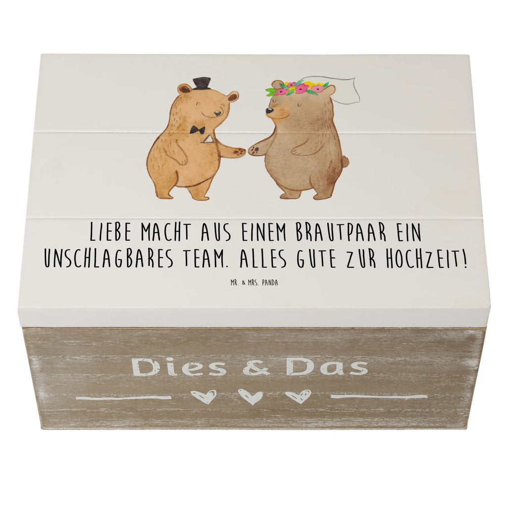 Holzkiste Unschlagbares Brautpaar Holzkiste, Kiste, Schatzkiste, Truhe, Schatulle, XXL, Erinnerungsbox, Erinnerungskiste, Dekokiste, Aufbewahrungsbox, Geschenkbox, Geschenkdose, Hochzeit, Hochzeitsgeschenk, Ehe, Hochzeitsfeier, Trauung, Trauungsgeschenk, Hochzeitskarte, Verlobungsfeier, Verlobungsgeschenk, Hochzeitsgeschenkideen, Hochzeitsgeschenke für Brautpaar