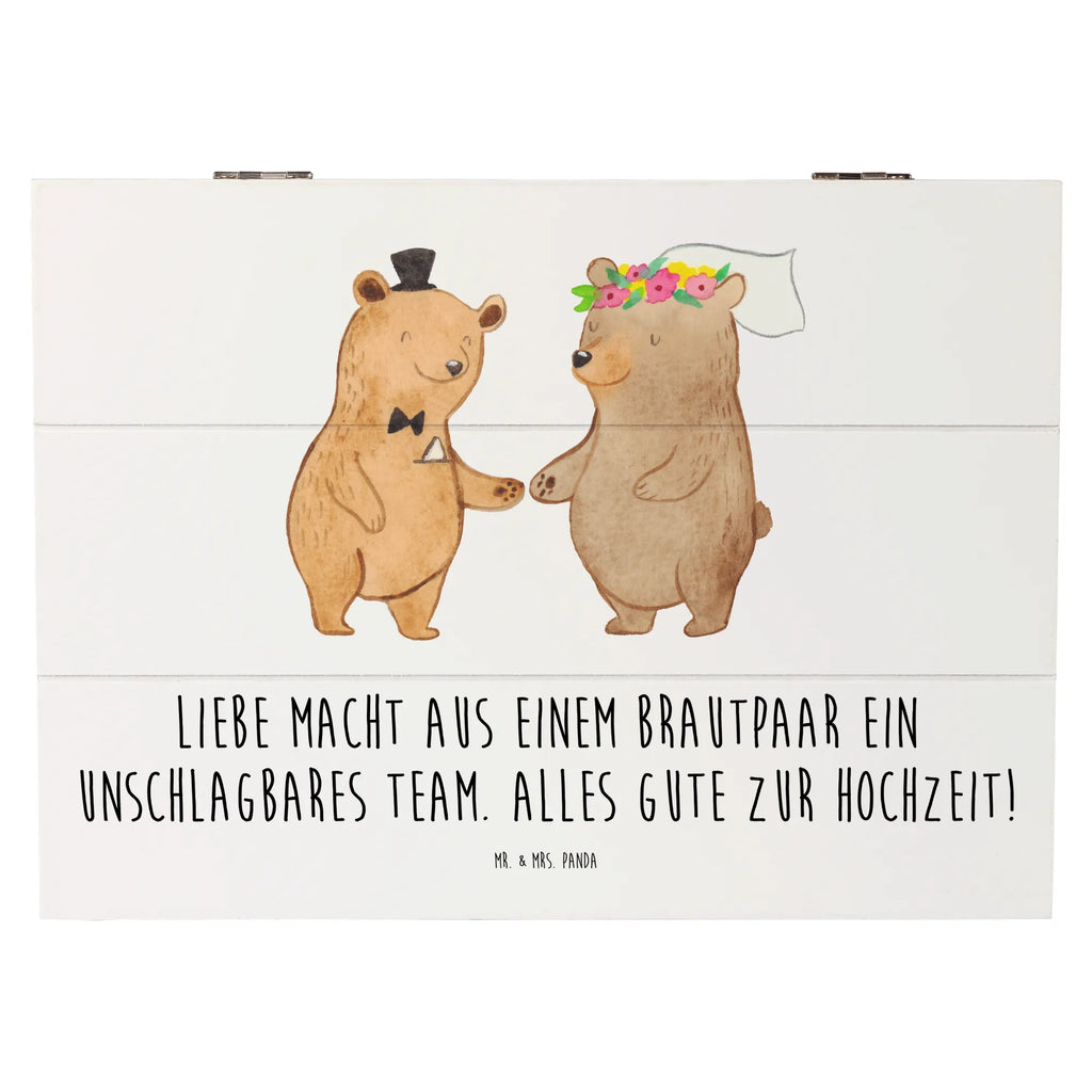 Holzkiste Unschlagbares Brautpaar Holzkiste, Kiste, Schatzkiste, Truhe, Schatulle, XXL, Erinnerungsbox, Erinnerungskiste, Dekokiste, Aufbewahrungsbox, Geschenkbox, Geschenkdose, Hochzeit, Hochzeitsgeschenk, Ehe, Hochzeitsfeier, Trauung, Trauungsgeschenk, Hochzeitskarte, Verlobungsfeier, Verlobungsgeschenk, Hochzeitsgeschenkideen, Hochzeitsgeschenke für Brautpaar