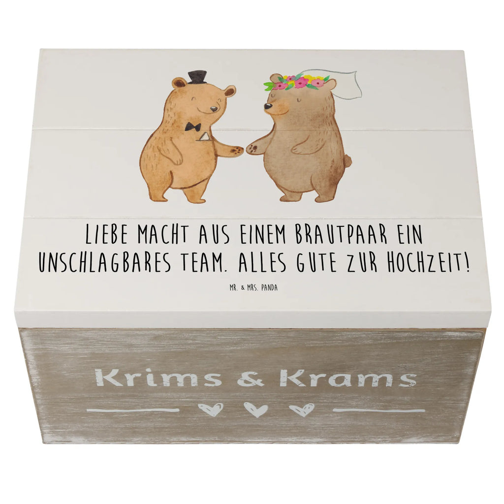 Holzkiste Unschlagbares Brautpaar Holzkiste, Kiste, Schatzkiste, Truhe, Schatulle, XXL, Erinnerungsbox, Erinnerungskiste, Dekokiste, Aufbewahrungsbox, Geschenkbox, Geschenkdose, Hochzeit, Hochzeitsgeschenk, Ehe, Hochzeitsfeier, Trauung, Trauungsgeschenk, Hochzeitskarte, Verlobungsfeier, Verlobungsgeschenk, Hochzeitsgeschenkideen, Hochzeitsgeschenke für Brautpaar