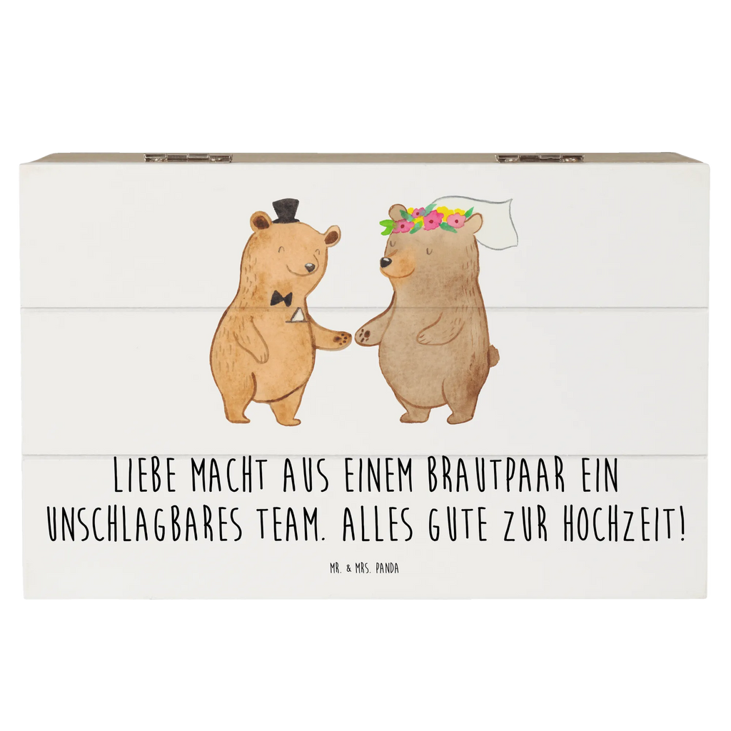 Holzkiste Unschlagbares Brautpaar Holzkiste, Kiste, Schatzkiste, Truhe, Schatulle, XXL, Erinnerungsbox, Erinnerungskiste, Dekokiste, Aufbewahrungsbox, Geschenkbox, Geschenkdose, Hochzeit, Hochzeitsgeschenk, Ehe, Hochzeitsfeier, Trauung, Trauungsgeschenk, Hochzeitskarte, Verlobungsfeier, Verlobungsgeschenk, Hochzeitsgeschenkideen, Hochzeitsgeschenke für Brautpaar