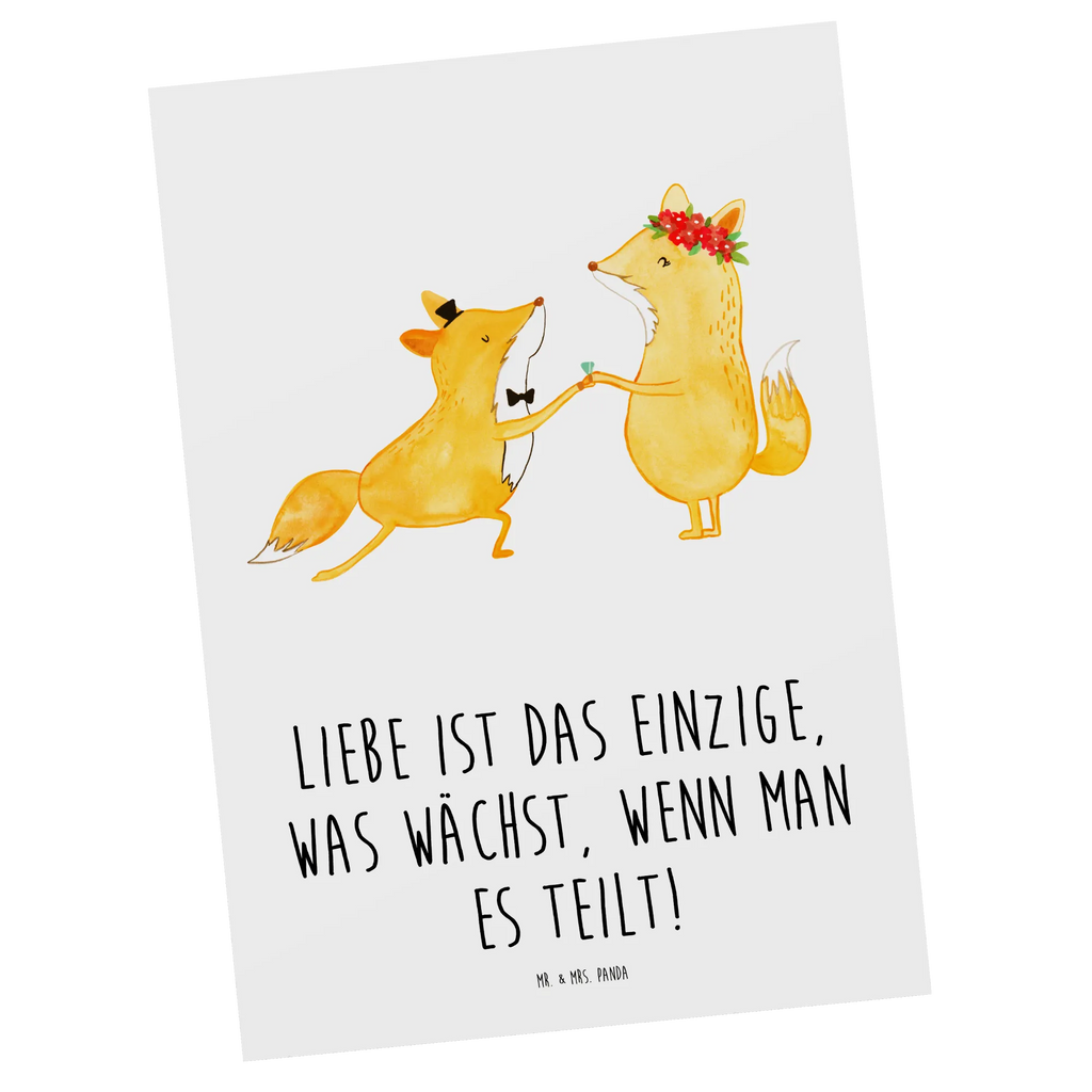 Postkarte Eheversprechen Liebe Teilen Postkarte, Karte, Geschenkkarte, Grußkarte, Einladung, Ansichtskarte, Geburtstagskarte, Einladungskarte, Dankeskarte, Ansichtskarten, Einladung Geburtstag, Einladungskarten Geburtstag, Hochzeit, Hochzeitsgeschenk, Ehe, Hochzeitsfeier, Trauung, Trauungsgeschenk, Hochzeitskarte, Verlobungsfeier, Verlobungsgeschenk, Hochzeitsgeschenkideen, Hochzeitsgeschenke für Brautpaar