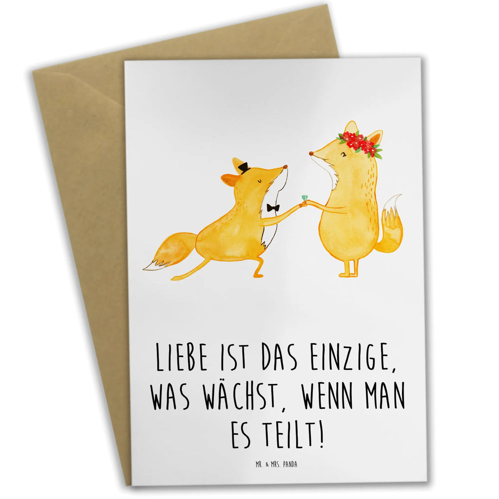 Grußkarte Eheversprechen Liebe Teilen Grußkarte, Klappkarte, Einladungskarte, Glückwunschkarte, Hochzeitskarte, Geburtstagskarte, Karte, Ansichtskarten, Hochzeit, Hochzeitsgeschenk, Ehe, Hochzeitsfeier, Trauung, Trauungsgeschenk, Verlobungsfeier, Verlobungsgeschenk, Hochzeitsgeschenkideen, Hochzeitsgeschenke für Brautpaar