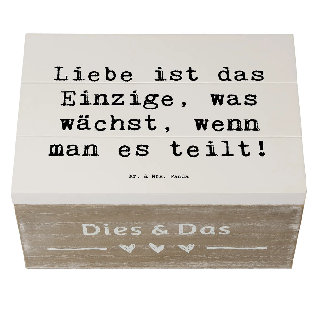 Holzkiste Spruch Eheversprechen Liebe Teilen Holzkiste, Kiste, Schatzkiste, Truhe, Schatulle, XXL, Erinnerungsbox, Erinnerungskiste, Dekokiste, Aufbewahrungsbox, Geschenkbox, Geschenkdose, Hochzeit, Hochzeitsgeschenk, Ehe, Hochzeitsfeier, Trauung, Trauungsgeschenk, Hochzeitskarte, Verlobungsfeier, Verlobungsgeschenk, Hochzeitsgeschenkideen, Hochzeitsgeschenke für Brautpaar