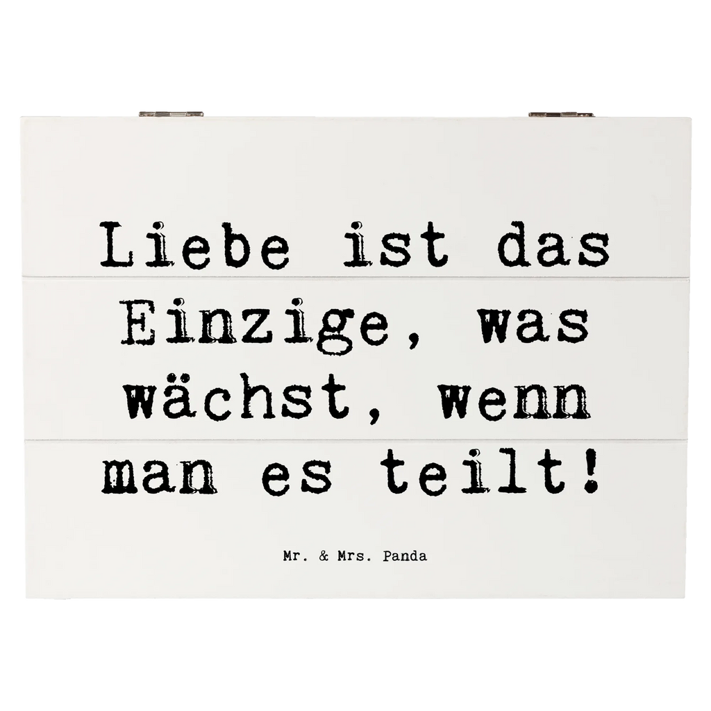 Holzkiste Spruch Eheversprechen Liebe Teilen Holzkiste, Kiste, Schatzkiste, Truhe, Schatulle, XXL, Erinnerungsbox, Erinnerungskiste, Dekokiste, Aufbewahrungsbox, Geschenkbox, Geschenkdose, Hochzeit, Hochzeitsgeschenk, Ehe, Hochzeitsfeier, Trauung, Trauungsgeschenk, Hochzeitskarte, Verlobungsfeier, Verlobungsgeschenk, Hochzeitsgeschenkideen, Hochzeitsgeschenke für Brautpaar