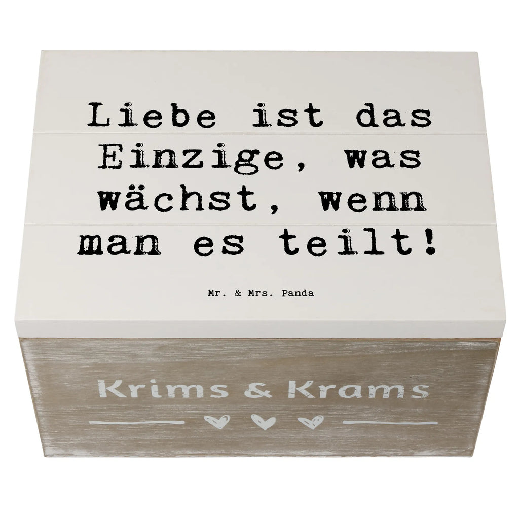 Holzkiste Spruch Eheversprechen Liebe Teilen Holzkiste, Kiste, Schatzkiste, Truhe, Schatulle, XXL, Erinnerungsbox, Erinnerungskiste, Dekokiste, Aufbewahrungsbox, Geschenkbox, Geschenkdose, Hochzeit, Hochzeitsgeschenk, Ehe, Hochzeitsfeier, Trauung, Trauungsgeschenk, Hochzeitskarte, Verlobungsfeier, Verlobungsgeschenk, Hochzeitsgeschenkideen, Hochzeitsgeschenke für Brautpaar