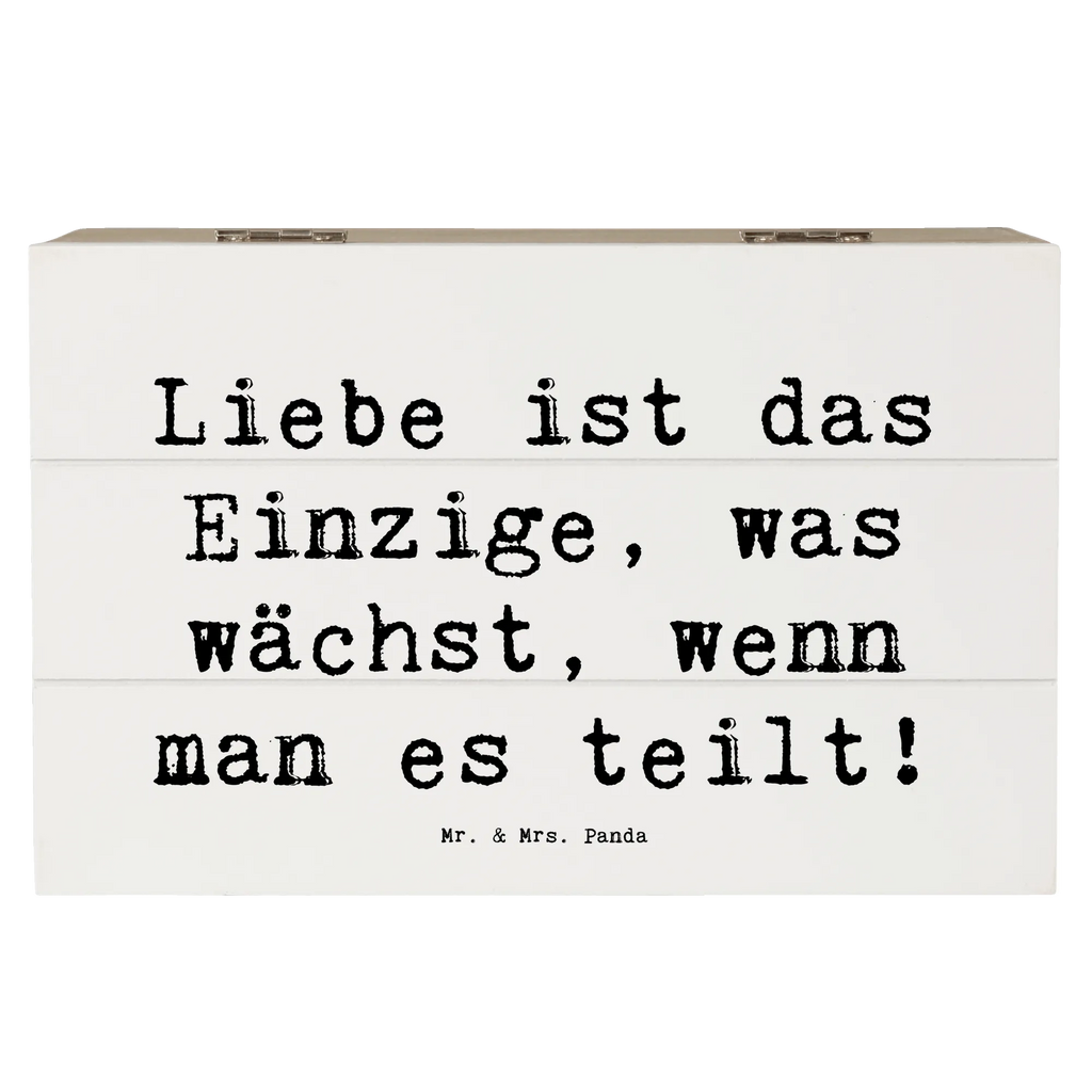 Holzkiste Spruch Eheversprechen Liebe Teilen Holzkiste, Kiste, Schatzkiste, Truhe, Schatulle, XXL, Erinnerungsbox, Erinnerungskiste, Dekokiste, Aufbewahrungsbox, Geschenkbox, Geschenkdose, Hochzeit, Hochzeitsgeschenk, Ehe, Hochzeitsfeier, Trauung, Trauungsgeschenk, Hochzeitskarte, Verlobungsfeier, Verlobungsgeschenk, Hochzeitsgeschenkideen, Hochzeitsgeschenke für Brautpaar