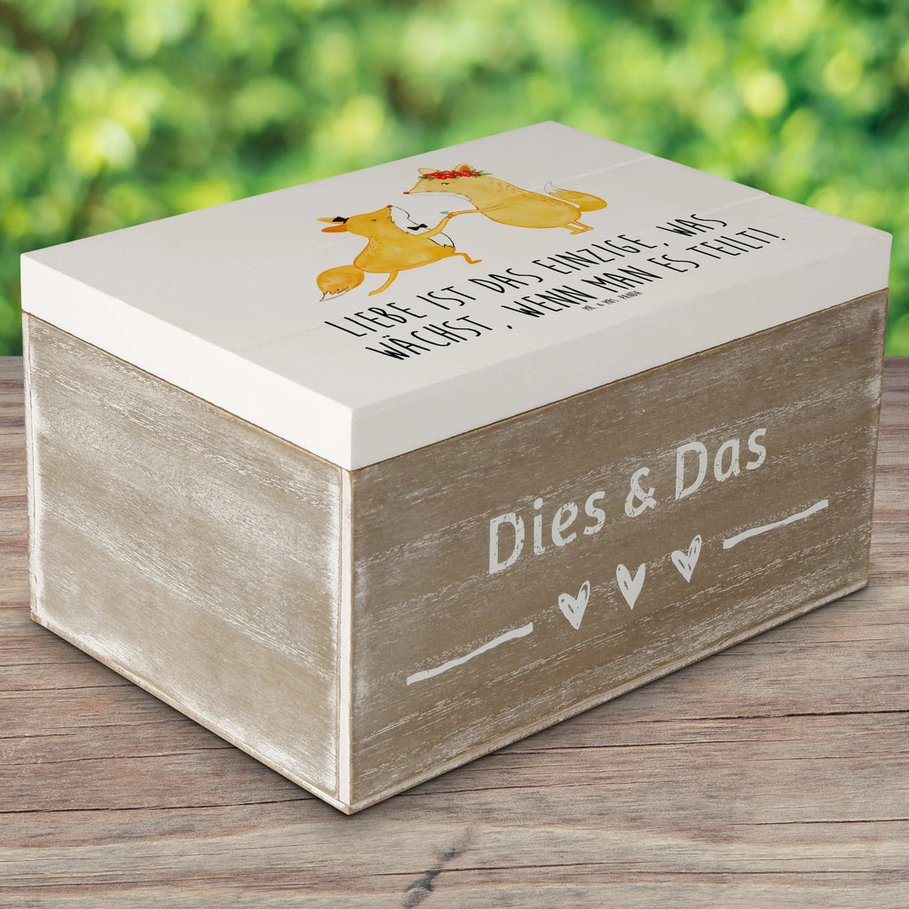 Holzkiste Eheversprechen Liebe Teilen Holzkiste, Kiste, Schatzkiste, Truhe, Schatulle, XXL, Erinnerungsbox, Erinnerungskiste, Dekokiste, Aufbewahrungsbox, Geschenkbox, Geschenkdose, Hochzeit, Hochzeitsgeschenk, Ehe, Hochzeitsfeier, Trauung, Trauungsgeschenk, Hochzeitskarte, Verlobungsfeier, Verlobungsgeschenk, Hochzeitsgeschenkideen, Hochzeitsgeschenke für Brautpaar