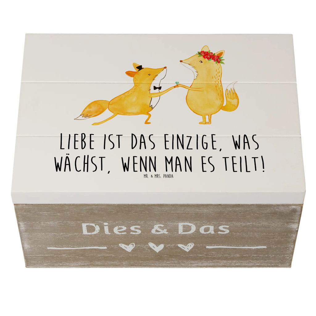 Holzkiste Eheversprechen Liebe Teilen Holzkiste, Kiste, Schatzkiste, Truhe, Schatulle, XXL, Erinnerungsbox, Erinnerungskiste, Dekokiste, Aufbewahrungsbox, Geschenkbox, Geschenkdose, Hochzeit, Hochzeitsgeschenk, Ehe, Hochzeitsfeier, Trauung, Trauungsgeschenk, Hochzeitskarte, Verlobungsfeier, Verlobungsgeschenk, Hochzeitsgeschenkideen, Hochzeitsgeschenke für Brautpaar