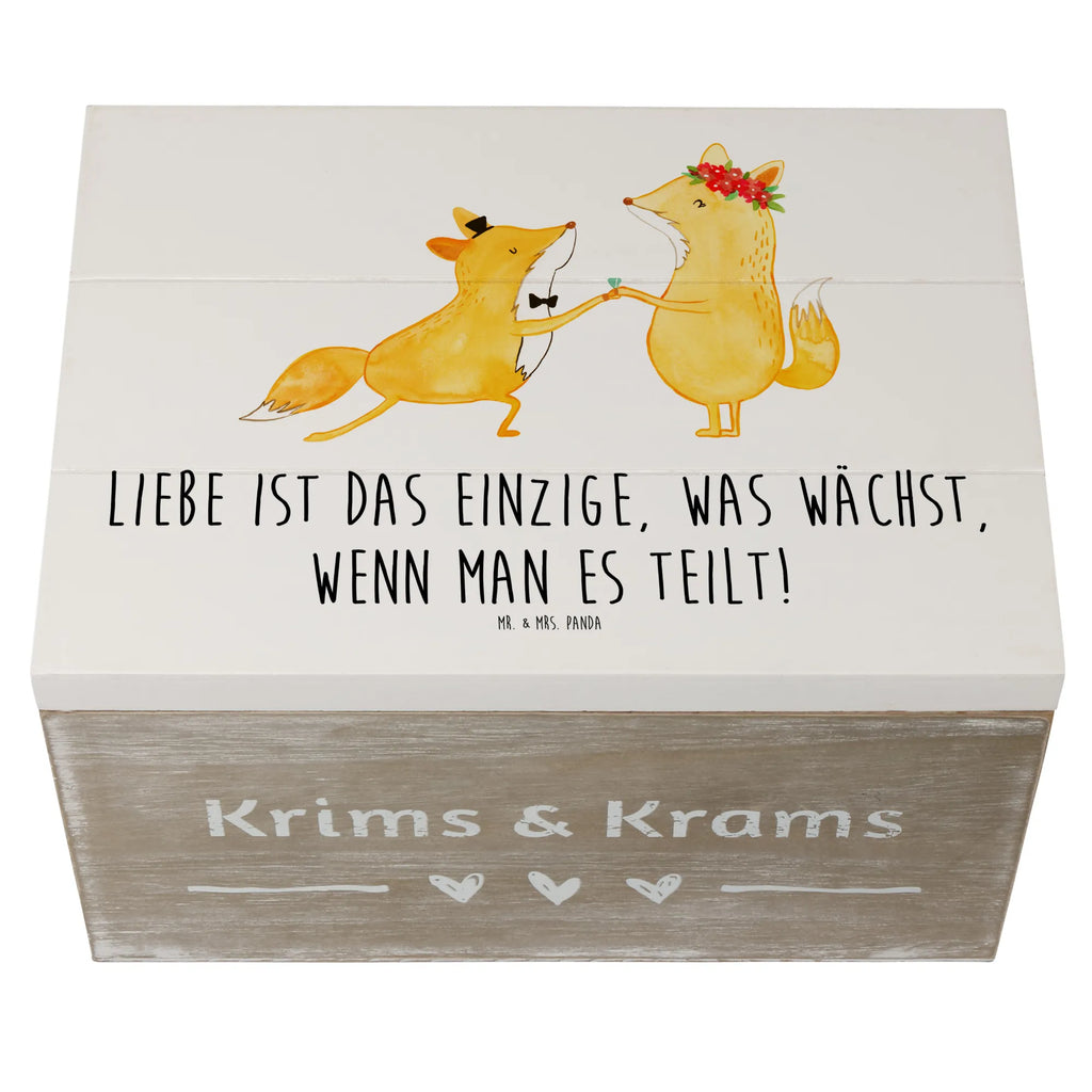 Holzkiste Eheversprechen Liebe Teilen Holzkiste, Kiste, Schatzkiste, Truhe, Schatulle, XXL, Erinnerungsbox, Erinnerungskiste, Dekokiste, Aufbewahrungsbox, Geschenkbox, Geschenkdose, Hochzeit, Hochzeitsgeschenk, Ehe, Hochzeitsfeier, Trauung, Trauungsgeschenk, Hochzeitskarte, Verlobungsfeier, Verlobungsgeschenk, Hochzeitsgeschenkideen, Hochzeitsgeschenke für Brautpaar