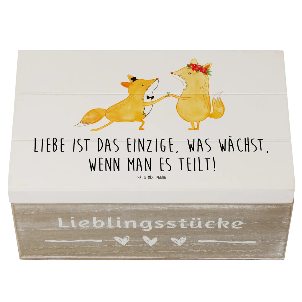 Holzkiste Eheversprechen Liebe Teilen Holzkiste, Kiste, Schatzkiste, Truhe, Schatulle, XXL, Erinnerungsbox, Erinnerungskiste, Dekokiste, Aufbewahrungsbox, Geschenkbox, Geschenkdose, Hochzeit, Hochzeitsgeschenk, Ehe, Hochzeitsfeier, Trauung, Trauungsgeschenk, Hochzeitskarte, Verlobungsfeier, Verlobungsgeschenk, Hochzeitsgeschenkideen, Hochzeitsgeschenke für Brautpaar