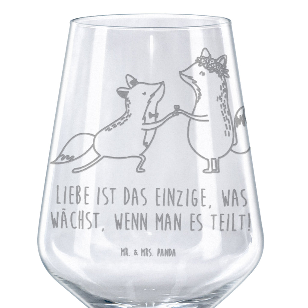 Rotwein Glas Liebe ist das Einzige, was wächst, wenn man es teilt! Rotweinglas, Weinglas, Rotwein Glas, Weinglas mit Gravur, Geschenk für Weinliebhaber, Spülmaschinenfeste Weingläser, Hochwertige Weinaccessoires, Hochzeit, Hochzeitsgeschenk, Ehe, Hochzeitsfeier, Trauung, Trauungsgeschenk, Hochzeitskarte, Verlobungsfeier, Verlobungsgeschenk, Hochzeitsgeschenkideen, Hochzeitsgeschenke für Brautpaar