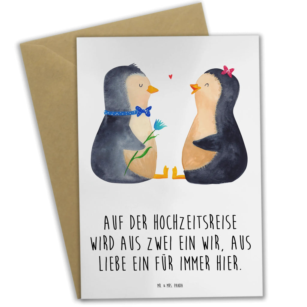 Grußkarte Hochzeitsreise Ewige Liebe Grußkarte, Klappkarte, Einladungskarte, Glückwunschkarte, Hochzeitskarte, Geburtstagskarte, Karte, Ansichtskarten, Hochzeit, Hochzeitsgeschenk, Ehe, Hochzeitsfeier, Trauung, Trauungsgeschenk, Verlobungsfeier, Verlobungsgeschenk, Hochzeitsgeschenkideen, Hochzeitsgeschenke für Brautpaar