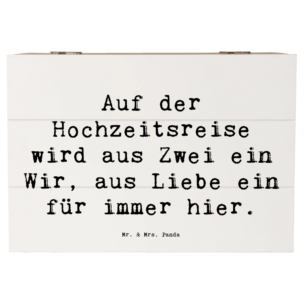 Holzkiste Spruch Hochzeitsreise Ewige Liebe Holzkiste, Kiste, Schatzkiste, Truhe, Schatulle, XXL, Erinnerungsbox, Erinnerungskiste, Dekokiste, Aufbewahrungsbox, Geschenkbox, Geschenkdose, Hochzeit, Hochzeitsgeschenk, Ehe, Hochzeitsfeier, Trauung, Trauungsgeschenk, Hochzeitskarte, Verlobungsfeier, Verlobungsgeschenk, Hochzeitsgeschenkideen, Hochzeitsgeschenke für Brautpaar