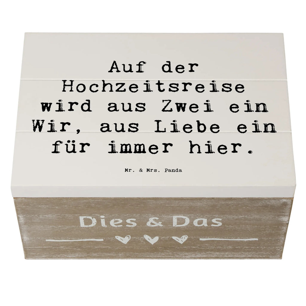 Holzkiste Spruch Hochzeitsreise Ewige Liebe Holzkiste, Kiste, Schatzkiste, Truhe, Schatulle, XXL, Erinnerungsbox, Erinnerungskiste, Dekokiste, Aufbewahrungsbox, Geschenkbox, Geschenkdose, Hochzeit, Hochzeitsgeschenk, Ehe, Hochzeitsfeier, Trauung, Trauungsgeschenk, Hochzeitskarte, Verlobungsfeier, Verlobungsgeschenk, Hochzeitsgeschenkideen, Hochzeitsgeschenke für Brautpaar