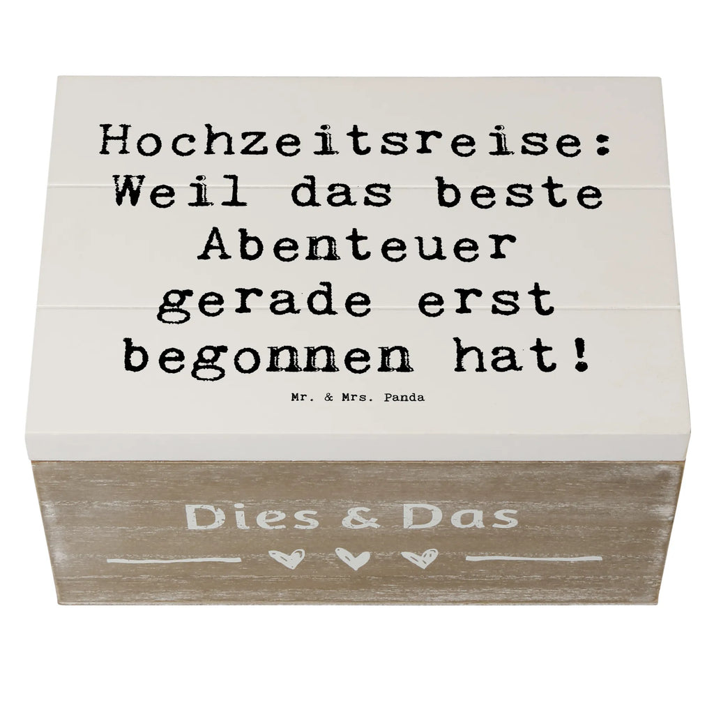 Holzkiste Spruch Hochzeitsreise Abenteuer Holzkiste, Kiste, Schatzkiste, Truhe, Schatulle, XXL, Erinnerungsbox, Erinnerungskiste, Dekokiste, Aufbewahrungsbox, Geschenkbox, Geschenkdose, Hochzeit, Hochzeitsgeschenk, Ehe, Hochzeitsfeier, Trauung, Trauungsgeschenk, Hochzeitskarte, Verlobungsfeier, Verlobungsgeschenk, Hochzeitsgeschenkideen, Hochzeitsgeschenke für Brautpaar