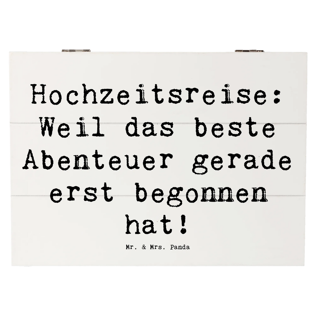 Holzkiste Spruch Hochzeitsreise Abenteuer Holzkiste, Kiste, Schatzkiste, Truhe, Schatulle, XXL, Erinnerungsbox, Erinnerungskiste, Dekokiste, Aufbewahrungsbox, Geschenkbox, Geschenkdose, Hochzeit, Hochzeitsgeschenk, Ehe, Hochzeitsfeier, Trauung, Trauungsgeschenk, Hochzeitskarte, Verlobungsfeier, Verlobungsgeschenk, Hochzeitsgeschenkideen, Hochzeitsgeschenke für Brautpaar