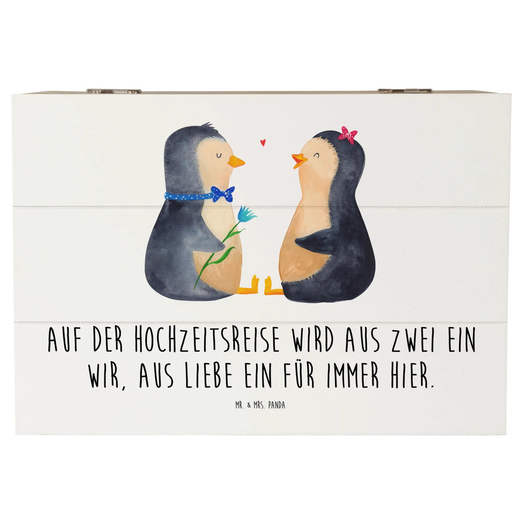 Holzkiste Hochzeitsreise Ewige Liebe Holzkiste, Kiste, Schatzkiste, Truhe, Schatulle, XXL, Erinnerungsbox, Erinnerungskiste, Dekokiste, Aufbewahrungsbox, Geschenkbox, Geschenkdose, Hochzeit, Hochzeitsgeschenk, Ehe, Hochzeitsfeier, Trauung, Trauungsgeschenk, Hochzeitskarte, Verlobungsfeier, Verlobungsgeschenk, Hochzeitsgeschenkideen, Hochzeitsgeschenke für Brautpaar