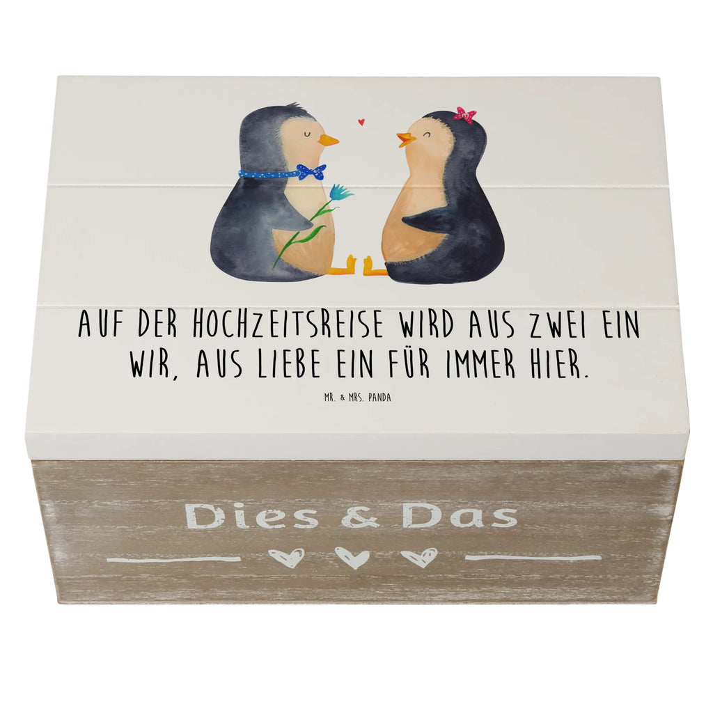 Holzkiste Hochzeitsreise Ewige Liebe Holzkiste, Kiste, Schatzkiste, Truhe, Schatulle, XXL, Erinnerungsbox, Erinnerungskiste, Dekokiste, Aufbewahrungsbox, Geschenkbox, Geschenkdose, Hochzeit, Hochzeitsgeschenk, Ehe, Hochzeitsfeier, Trauung, Trauungsgeschenk, Hochzeitskarte, Verlobungsfeier, Verlobungsgeschenk, Hochzeitsgeschenkideen, Hochzeitsgeschenke für Brautpaar