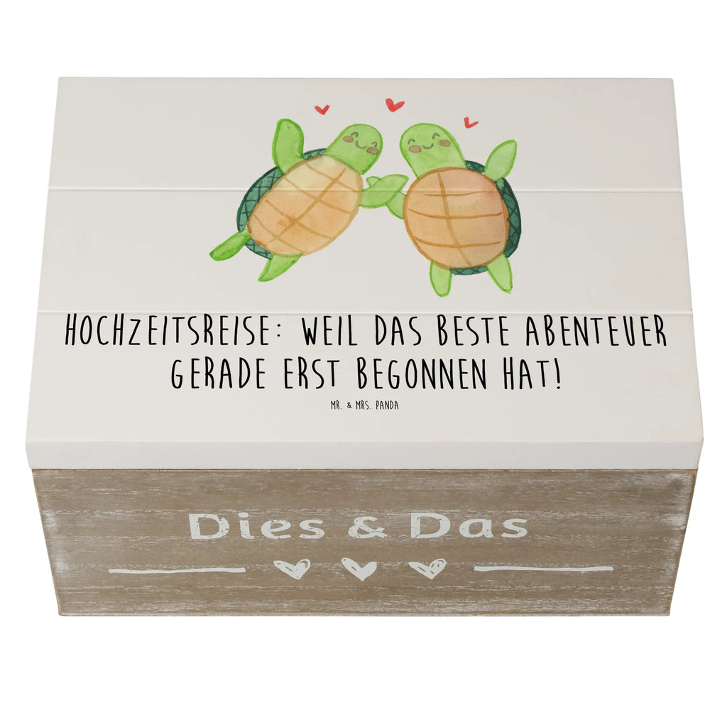 Holzkiste Hochzeitsreise Abenteuer Holzkiste, Kiste, Schatzkiste, Truhe, Schatulle, XXL, Erinnerungsbox, Erinnerungskiste, Dekokiste, Aufbewahrungsbox, Geschenkbox, Geschenkdose, Hochzeit, Hochzeitsgeschenk, Ehe, Hochzeitsfeier, Trauung, Trauungsgeschenk, Hochzeitskarte, Verlobungsfeier, Verlobungsgeschenk, Hochzeitsgeschenkideen, Hochzeitsgeschenke für Brautpaar