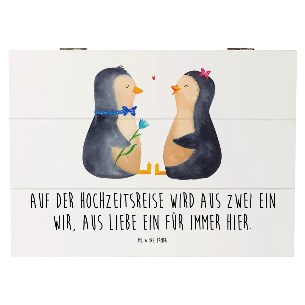 Holzkiste Hochzeitsreise Ewige Liebe Holzkiste, Kiste, Schatzkiste, Truhe, Schatulle, XXL, Erinnerungsbox, Erinnerungskiste, Dekokiste, Aufbewahrungsbox, Geschenkbox, Geschenkdose, Hochzeit, Hochzeitsgeschenk, Ehe, Hochzeitsfeier, Trauung, Trauungsgeschenk, Hochzeitskarte, Verlobungsfeier, Verlobungsgeschenk, Hochzeitsgeschenkideen, Hochzeitsgeschenke für Brautpaar