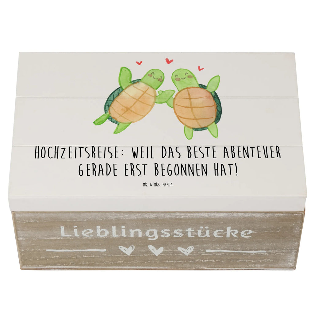 Holzkiste Hochzeitsreise Abenteuer Holzkiste, Kiste, Schatzkiste, Truhe, Schatulle, XXL, Erinnerungsbox, Erinnerungskiste, Dekokiste, Aufbewahrungsbox, Geschenkbox, Geschenkdose, Hochzeit, Hochzeitsgeschenk, Ehe, Hochzeitsfeier, Trauung, Trauungsgeschenk, Hochzeitskarte, Verlobungsfeier, Verlobungsgeschenk, Hochzeitsgeschenkideen, Hochzeitsgeschenke für Brautpaar