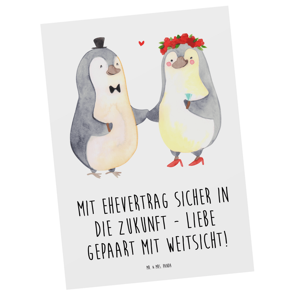 Postkarte Ehevertrag Zukunft Postkarte, Karte, Geschenkkarte, Grußkarte, Einladung, Ansichtskarte, Geburtstagskarte, Einladungskarte, Dankeskarte, Ansichtskarten, Einladung Geburtstag, Einladungskarten Geburtstag, Hochzeit, Hochzeitsgeschenk, Ehe, Hochzeitsfeier, Trauung, Trauungsgeschenk, Hochzeitskarte, Verlobungsfeier, Verlobungsgeschenk, Hochzeitsgeschenkideen, Hochzeitsgeschenke für Brautpaar