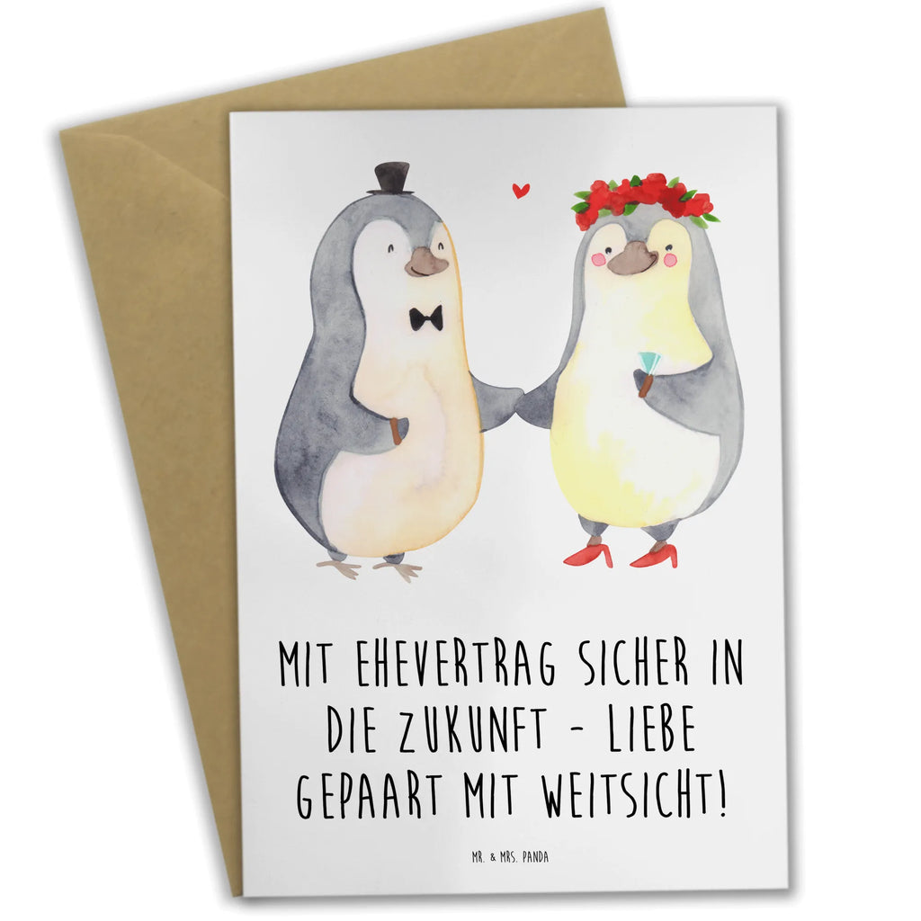 Grußkarte Ehevertrag Zukunft Grußkarte, Klappkarte, Einladungskarte, Glückwunschkarte, Hochzeitskarte, Geburtstagskarte, Karte, Ansichtskarten, Hochzeit, Hochzeitsgeschenk, Ehe, Hochzeitsfeier, Trauung, Trauungsgeschenk, Verlobungsfeier, Verlobungsgeschenk, Hochzeitsgeschenkideen, Hochzeitsgeschenke für Brautpaar