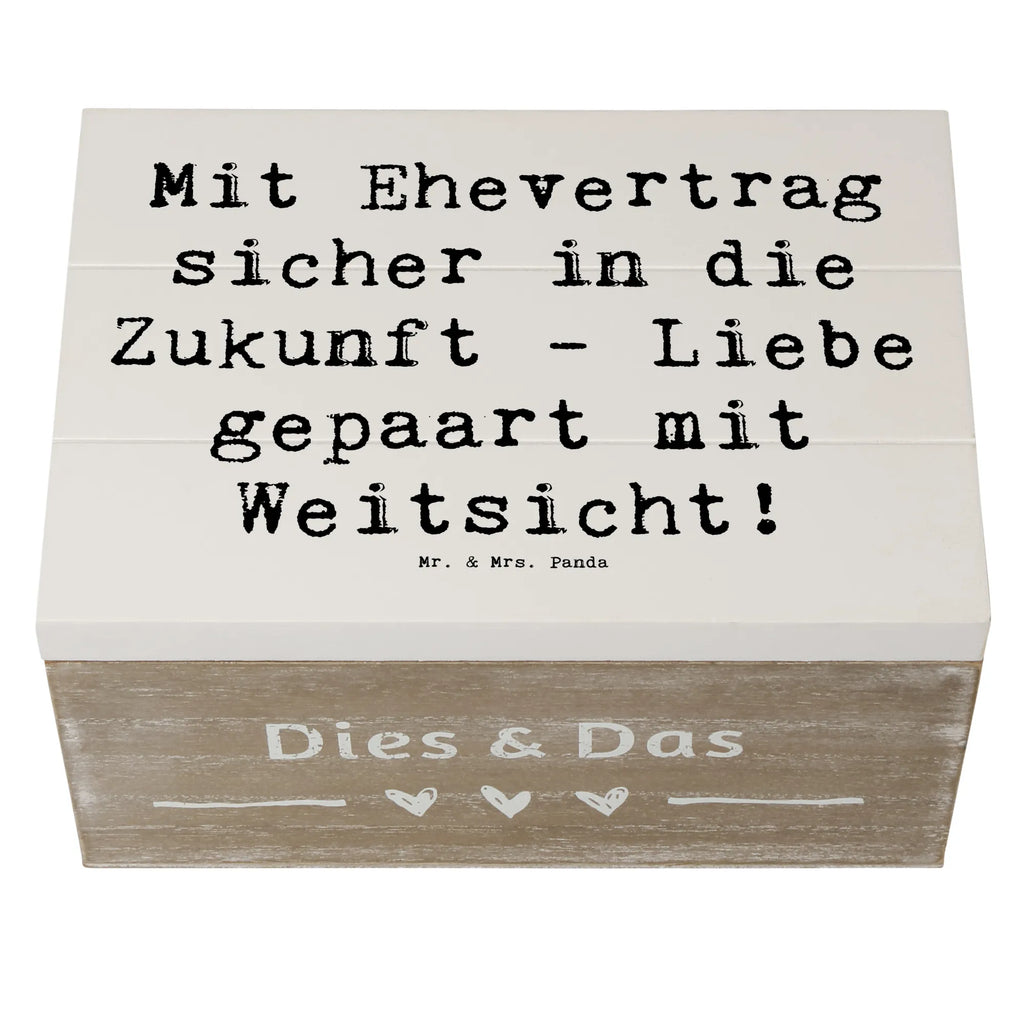 Holzkiste Spruch Ehevertrag Zukunft Holzkiste, Kiste, Schatzkiste, Truhe, Schatulle, XXL, Erinnerungsbox, Erinnerungskiste, Dekokiste, Aufbewahrungsbox, Geschenkbox, Geschenkdose, Hochzeit, Hochzeitsgeschenk, Ehe, Hochzeitsfeier, Trauung, Trauungsgeschenk, Hochzeitskarte, Verlobungsfeier, Verlobungsgeschenk, Hochzeitsgeschenkideen, Hochzeitsgeschenke für Brautpaar