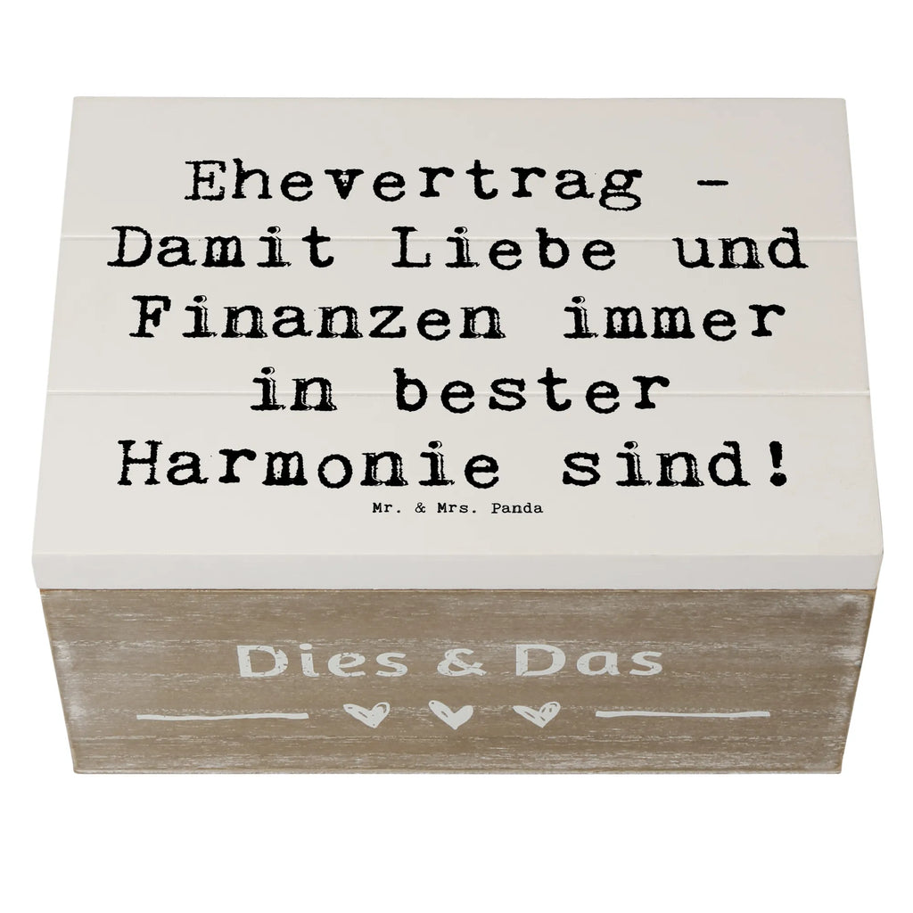 Holzkiste Spruch Ehevertrag Liebe Finanzen Holzkiste, Kiste, Schatzkiste, Truhe, Schatulle, XXL, Erinnerungsbox, Erinnerungskiste, Dekokiste, Aufbewahrungsbox, Geschenkbox, Geschenkdose, Hochzeit, Hochzeitsgeschenk, Ehe, Hochzeitsfeier, Trauung, Trauungsgeschenk, Hochzeitskarte, Verlobungsfeier, Verlobungsgeschenk, Hochzeitsgeschenkideen, Hochzeitsgeschenke für Brautpaar