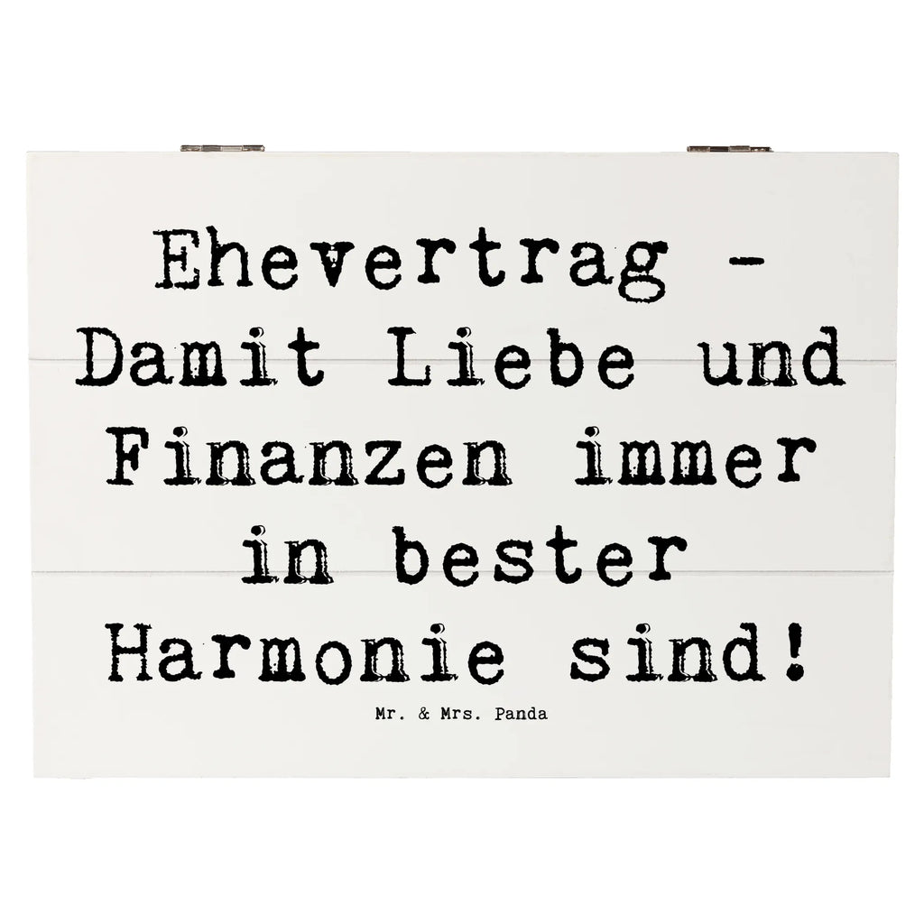 Holzkiste Spruch Ehevertrag Liebe Finanzen Holzkiste, Kiste, Schatzkiste, Truhe, Schatulle, XXL, Erinnerungsbox, Erinnerungskiste, Dekokiste, Aufbewahrungsbox, Geschenkbox, Geschenkdose, Hochzeit, Hochzeitsgeschenk, Ehe, Hochzeitsfeier, Trauung, Trauungsgeschenk, Hochzeitskarte, Verlobungsfeier, Verlobungsgeschenk, Hochzeitsgeschenkideen, Hochzeitsgeschenke für Brautpaar