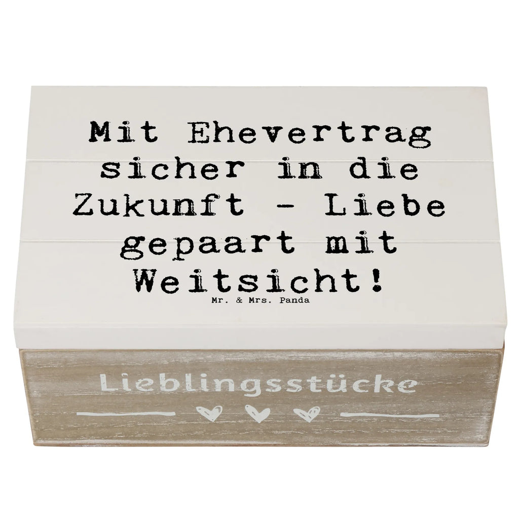 Holzkiste Spruch Ehevertrag Zukunft Holzkiste, Kiste, Schatzkiste, Truhe, Schatulle, XXL, Erinnerungsbox, Erinnerungskiste, Dekokiste, Aufbewahrungsbox, Geschenkbox, Geschenkdose, Hochzeit, Hochzeitsgeschenk, Ehe, Hochzeitsfeier, Trauung, Trauungsgeschenk, Hochzeitskarte, Verlobungsfeier, Verlobungsgeschenk, Hochzeitsgeschenkideen, Hochzeitsgeschenke für Brautpaar