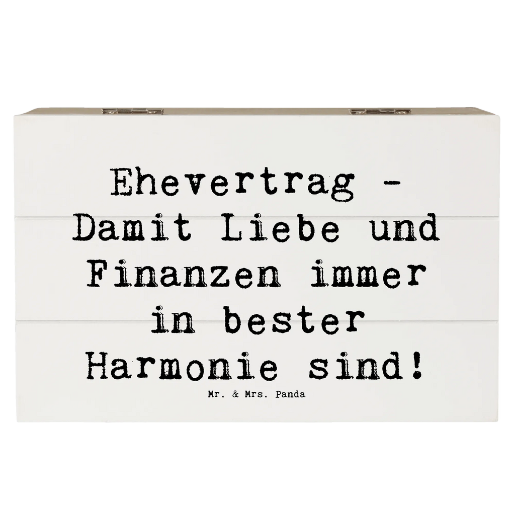 Holzkiste Spruch Ehevertrag Liebe Finanzen Holzkiste, Kiste, Schatzkiste, Truhe, Schatulle, XXL, Erinnerungsbox, Erinnerungskiste, Dekokiste, Aufbewahrungsbox, Geschenkbox, Geschenkdose, Hochzeit, Hochzeitsgeschenk, Ehe, Hochzeitsfeier, Trauung, Trauungsgeschenk, Hochzeitskarte, Verlobungsfeier, Verlobungsgeschenk, Hochzeitsgeschenkideen, Hochzeitsgeschenke für Brautpaar